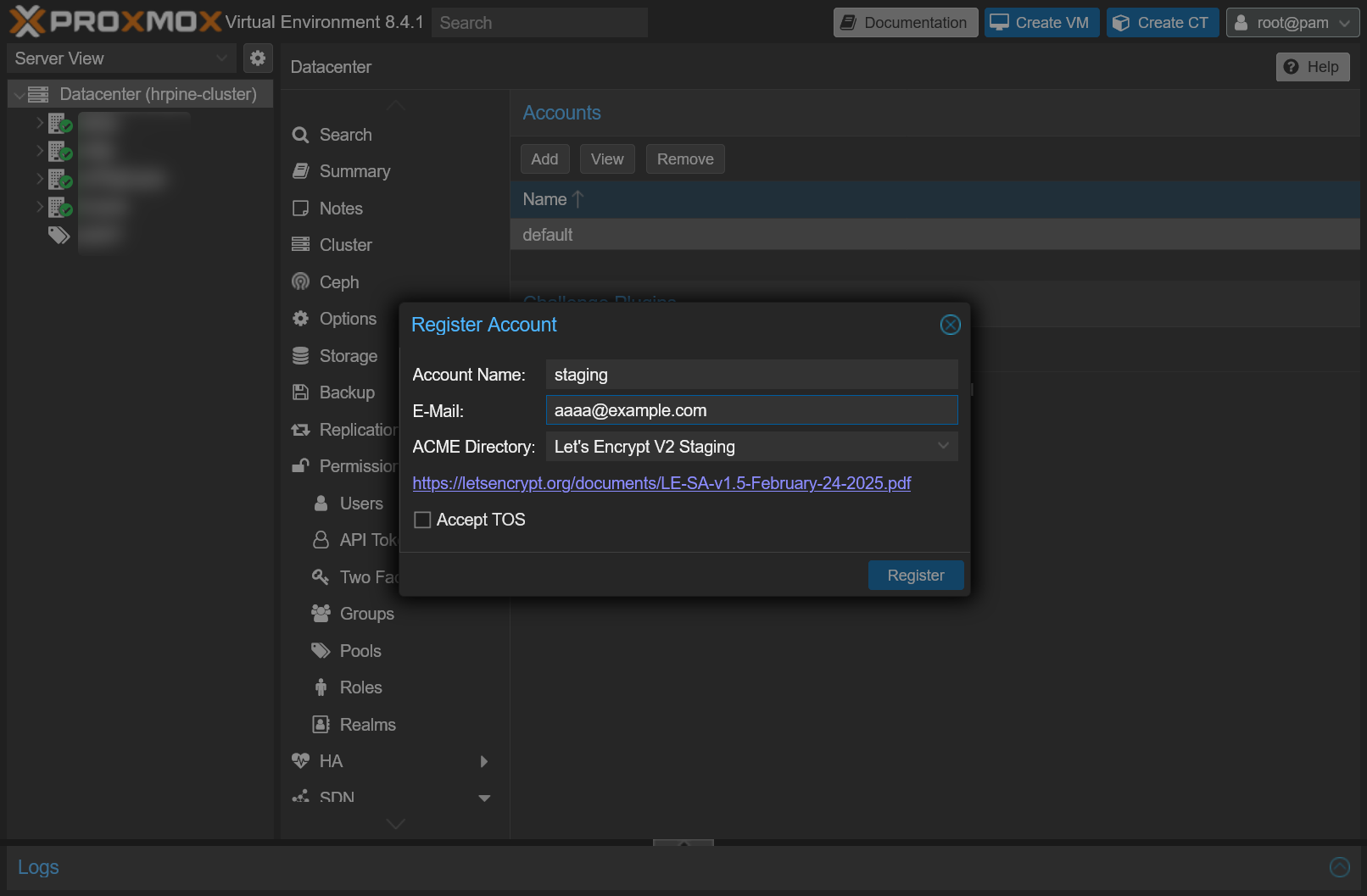 ★はむすけ。ページ★9号へ変更込み Yakult] Tsubakuro's contract renewal press conference ended in